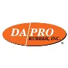 Da/Pro Rubber, Inc. Da/Pro Rubber, Inc.