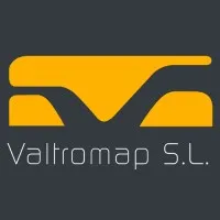 VALTROMAP SL VALTROMAP SL