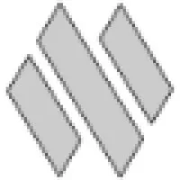 Mid West Fabricating Co. Mid West Fabricating Co.