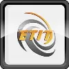 ETIT-eg ETIT-eg