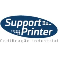 Support Printer Support Printer