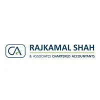 RAJKAMAL SHAH & ASSOCIATES