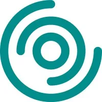 Pivotal Resources