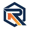 Reliable Payments