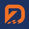 Vision Direct | Direct Mail & Marketing Vision Direct | Direct Mail & Marketing