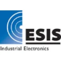 Esis Pty Ltd