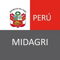 Ministerio de Desarrollo Agrario y Riego Ministerio de Desarrollo Agrario y Riego