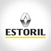Renault Estoril