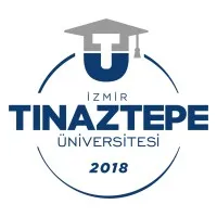 İzmir Tınaztepe Üniversitesi