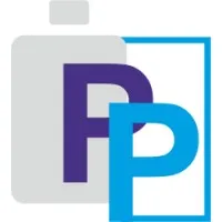 Pune Polytech Pvt Ltd - India