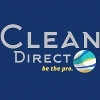 Clean Direct Inc