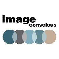 Image Conscious, LLC