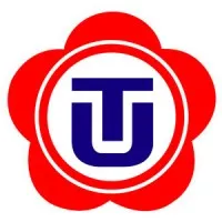 UT FREIGHT SERVICE LTD.