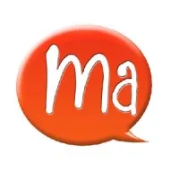 mabilletterie.ca mabilletterie.ca