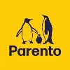 Parento Parento