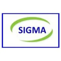 Sigma Improvement Solution Sdn Bhd