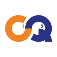 C1Q2 | Cambio Group Sdn Bhd