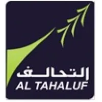Al Tahaluf Food Stuff & Trading