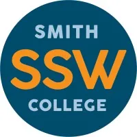 Smith College School for Social Work Smith College School for Social Work