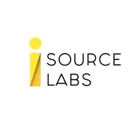 iSource Labs