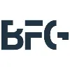BFG.AM BFG.AM
