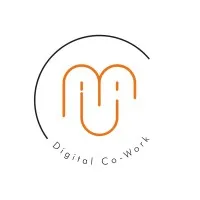 Digital CoWork Digital CoWork