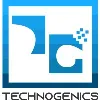 TechnoGenics SMC PVT LTD TechnoGenics SMC PVT LTD