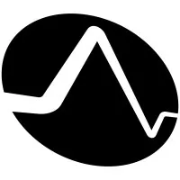 AxoSim