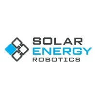 Solar Energy Robotics