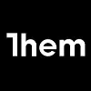 THEM Consulting Pvt. Ltd.