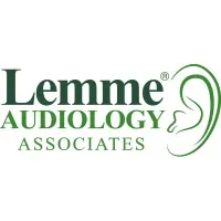 Lemme Audiology Associates
