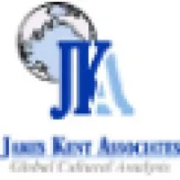 JKA Group