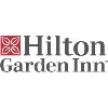 Hilton Garden Inn New York/ Manhattan Midtown East Hilton Garden Inn New York/ Manhattan Midtown East