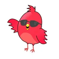 Localbird
