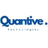 Quantive Technologies Quantive Technologies