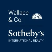 Wallace & Co. Sotheby's International Realty, Martha's Vineyard Real Estate