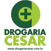 Drogaria Cesar