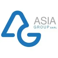 Asia Group SARL Asia Group SARL