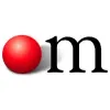Owen Media