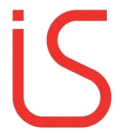 Intact Systems Intact Systems
