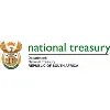 National Treasury of South Africa National Treasury of South Africa