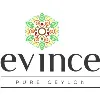 Evince & Co. Evince & Co.