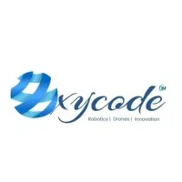 Oxycode Technologies Pvt Ltd