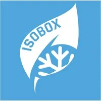 ISOBOX
