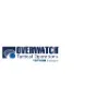 Overwatch Systems Tactical Operations Overwatch Systems Tactical Operations