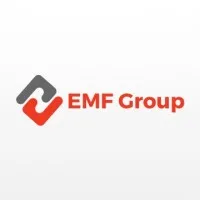 EMF Group Pty Ltd