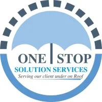 One Stop Solution Services