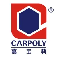 Carpoly Chemical Group Co., Ltd.