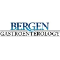 Bergen Gastroenterology