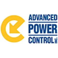 Advanced Power Control, Inc.